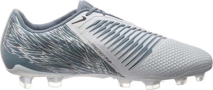 Actual product image Nike Phantom Venom Elite FG Football Boot Men (42.5)