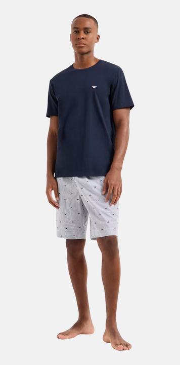 Produktbild Emporio Armani Schlafanzug Pyjama (L)