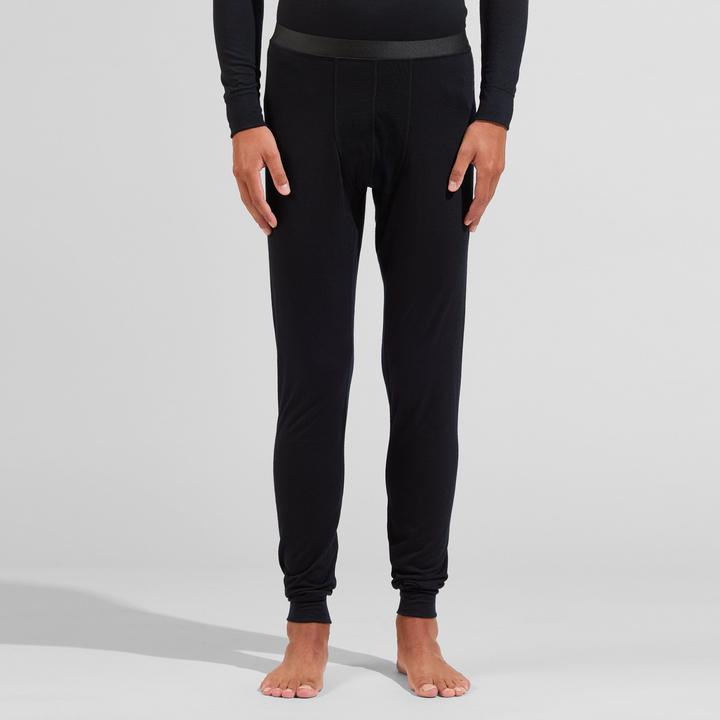 Actual product image Odlo Natural 200 (XL)