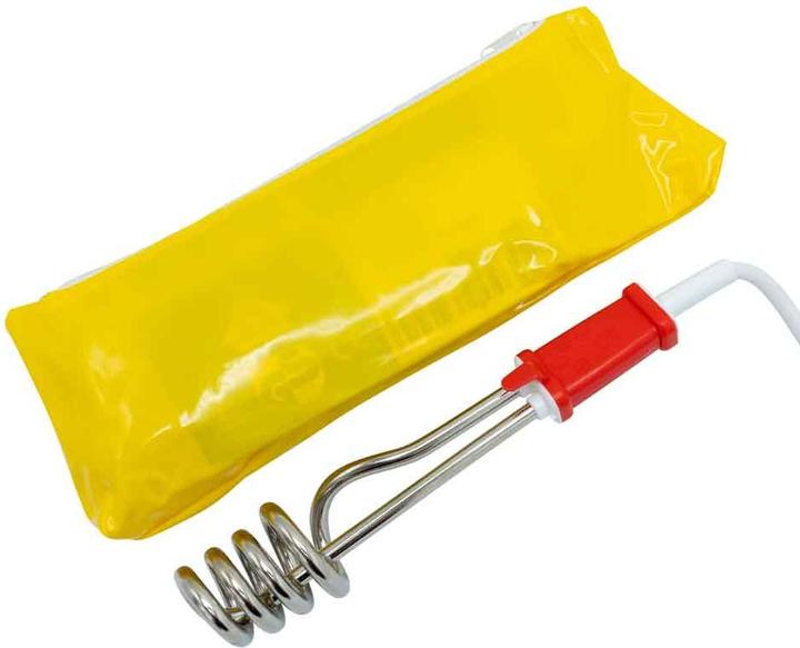 Produktbild ECE-Ehlers RTE 304 Heizstab
