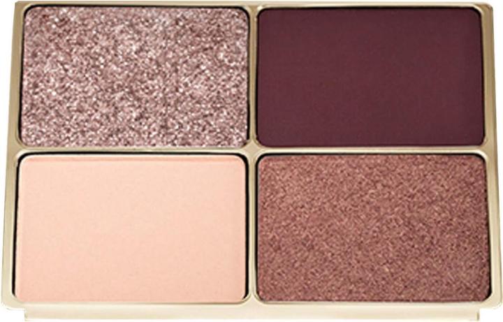 Immagine prodotto Estée Lauder Pure Color Envy (03 Sogno di melanzane)