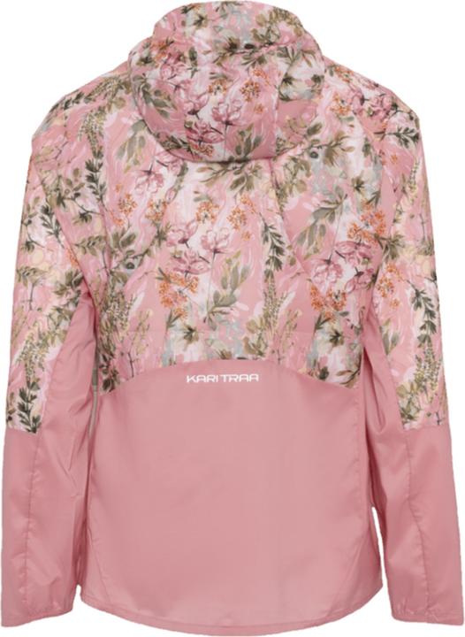 Produktbild Kari Traa Vilde Running Jacket (XS)