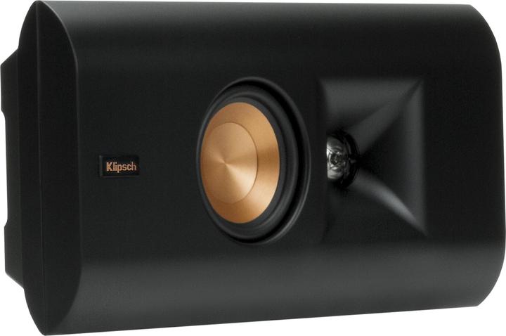 Image du produit Klipsch Rp-140d (1 pièce, 200 W)