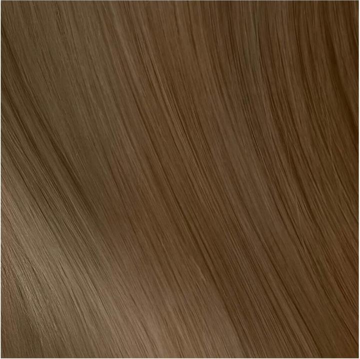 Image du produit Revlon Professional Colorsmetique 5.3 brun clair or (Or brun clair)