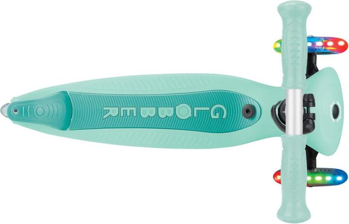 Image du produit Globber / Tricycle GO UP Active s