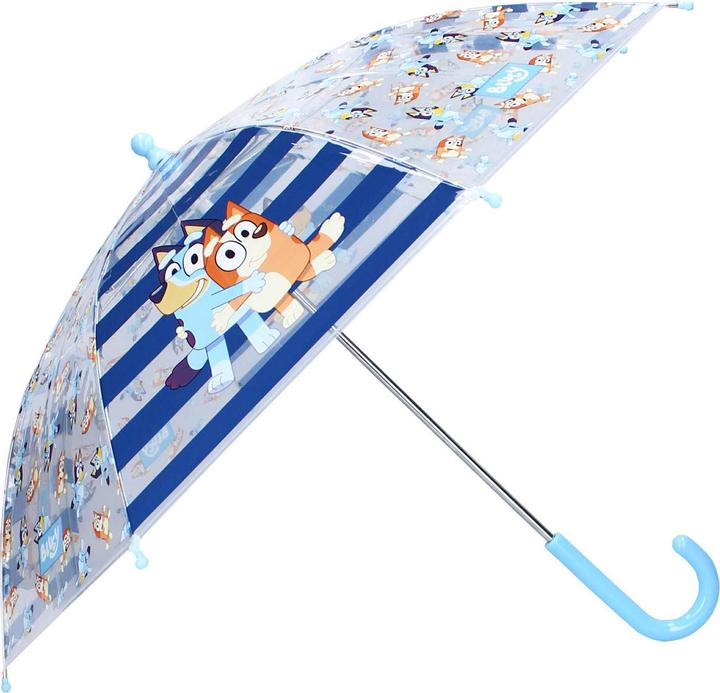 Immagine prodotto Vadobag Bluey - Bluey & Bingo