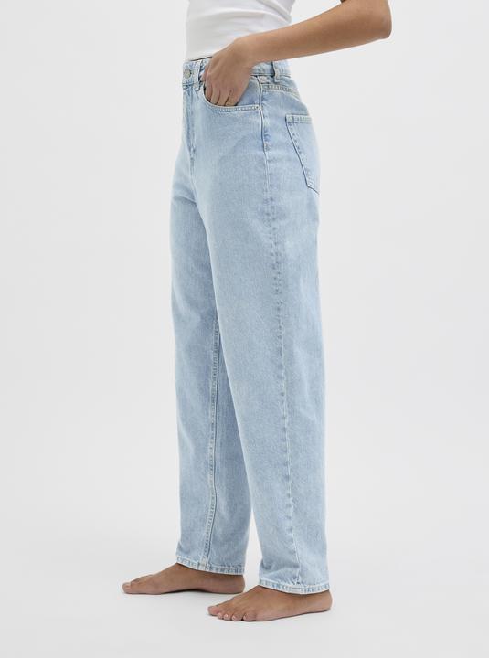 Produktbild JJXX JXLisbon RR4010 Mom Jeans (30)