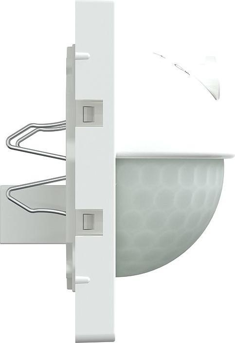 Immagine prodotto Merten Rilevatore di movimento lotosws ARGUS 180 UP (12 m)