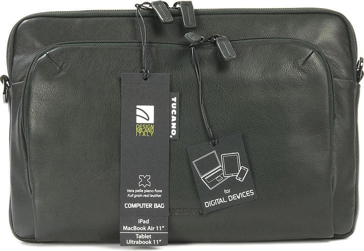 Actual product image Tucano Bfop13