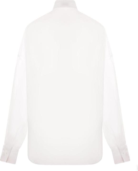 Immagine prodotto Brunello Cucinelli Camicia M/l (XS)