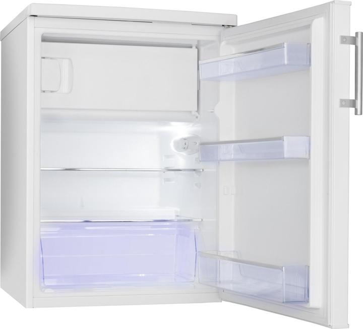Immagine prodotto Amica Unità di raffreddamento w.GF (136 l)