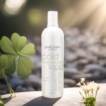 Image du produit Postquam pansement froid liquide (500 ml.) (Crème pour le corps, 500 ml)