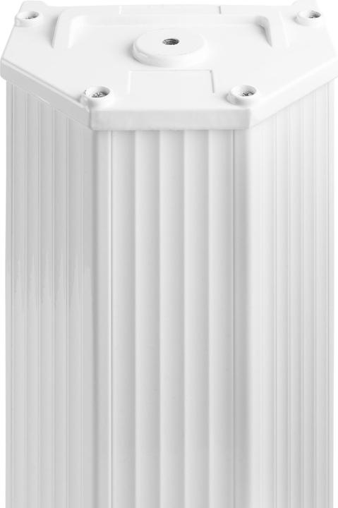 Produktbild Power Dynamics Installationslautsprecher OCS3 30W, Weiss (Passiv)