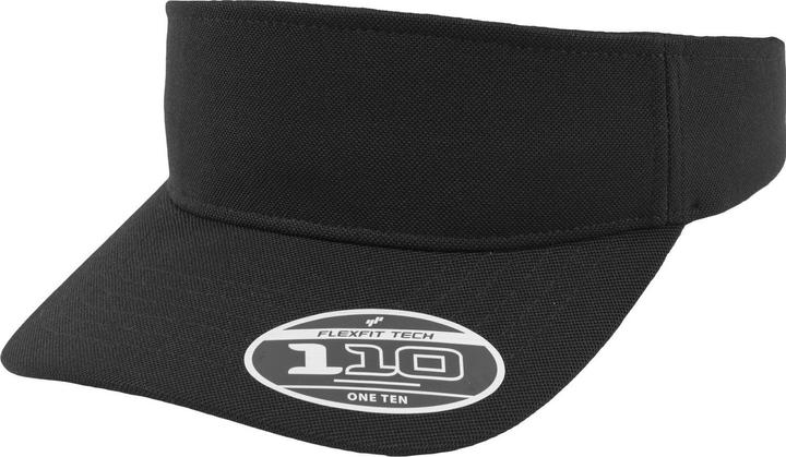 Flexfit Yupoong 110 Schirmmütze (One Size)