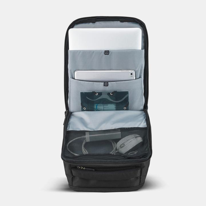 Image du produit Quechua NH500 (23 l)