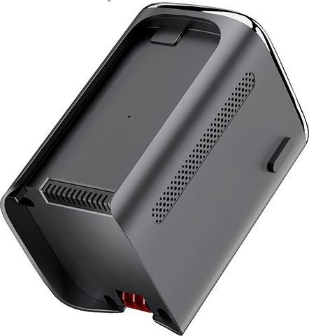 Produktbild Mesko Backup battery for AD 7063