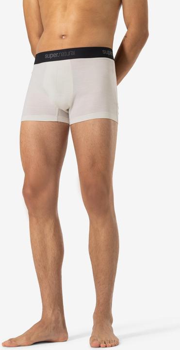 Produktbild Super Natural Tundra 175 Boxer (L)