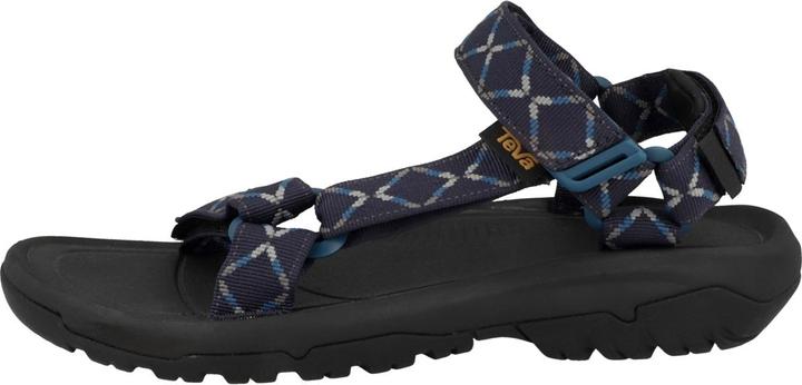 Produktbild Teva Hurricane XLT 2 (47)