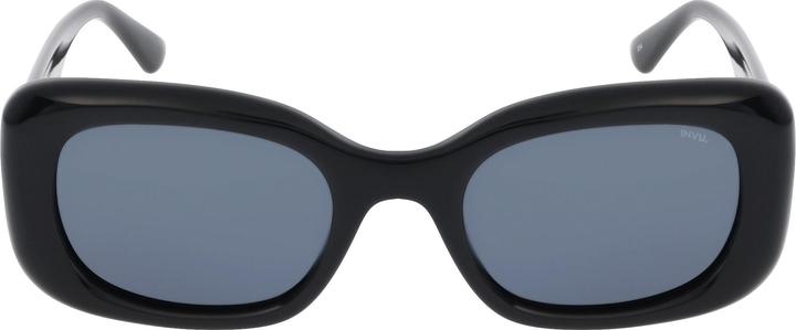 Image du produit Invu Zara