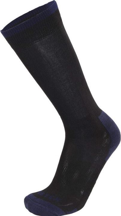 Estex Kniehohe Socken Für Einsatzstiefel