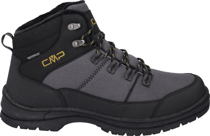 CMP Campagnolo Annuuk WP (47)