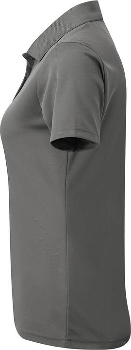 Immagine prodotto Premier Polo (XS)