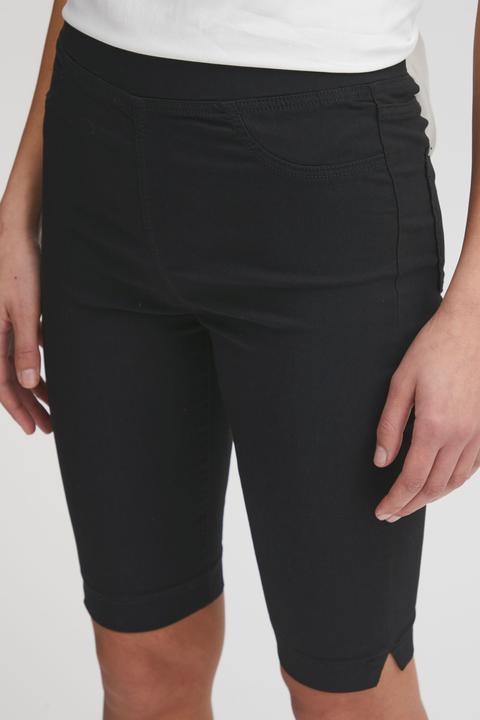 Actual product image Oxmo OXDitrine - 21800179-ME (S)