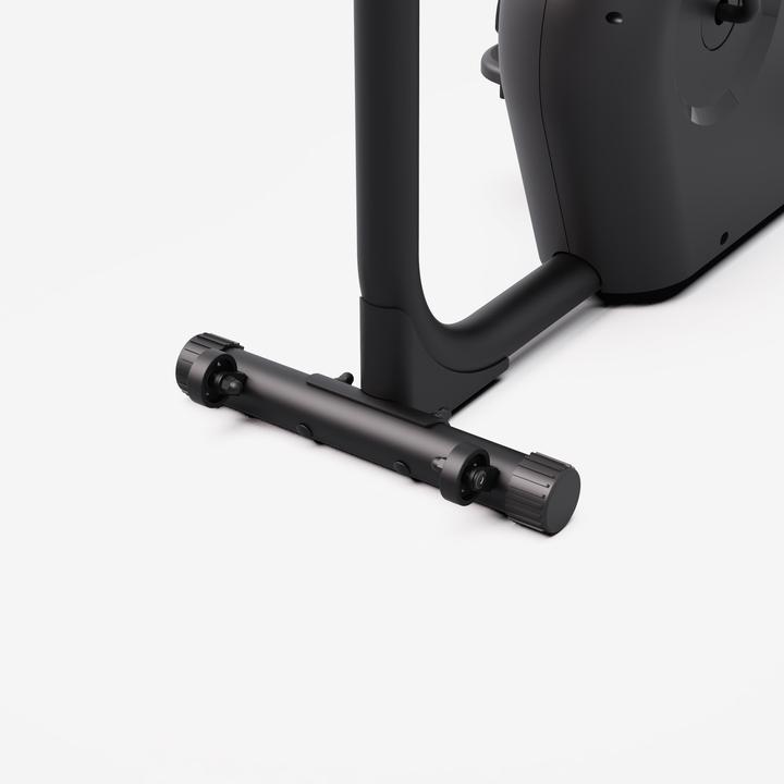 Produktbild Domyos Connected motorisierter Widerstand - EB140