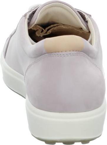Image du produit Ecco Soft 7 - 32435 (40)