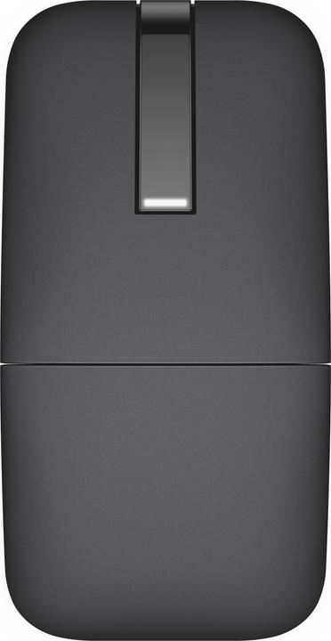 Productafbeelding Dell Bluetooth muis-WM615 (Draadloze)