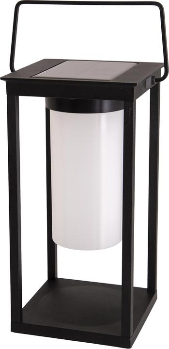 Näve Luce solare a LED (170 lm, IP44)