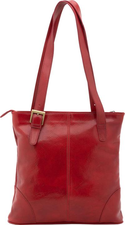 Image du produit Fratelli 5536