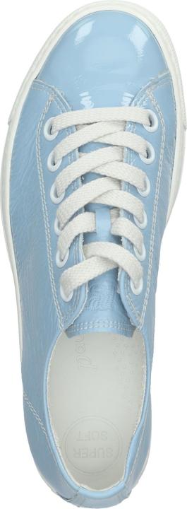 Image du produit Paul Green Sneaker (43)