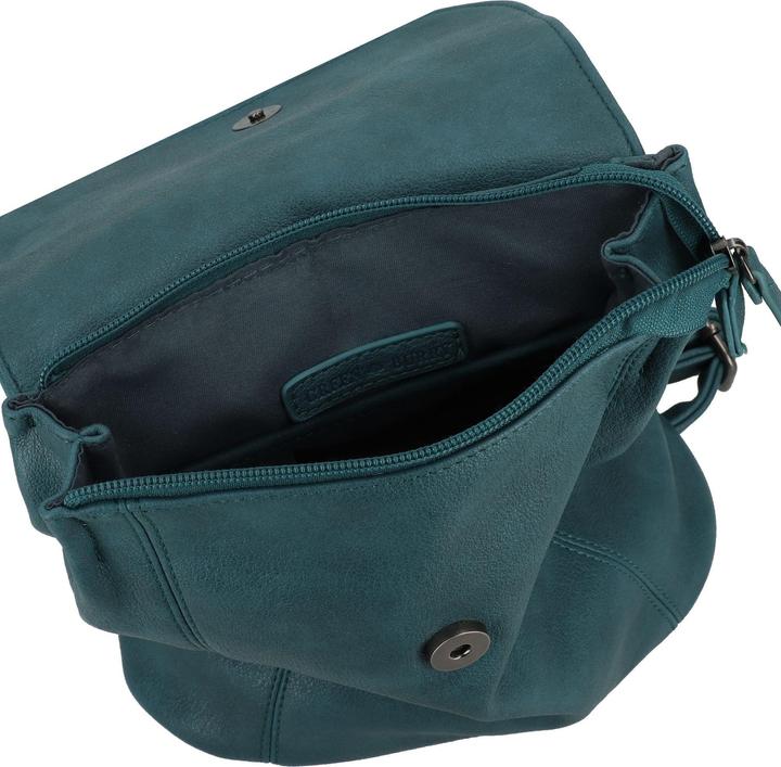 Image du produit Greenburry Mad'l Dasch City Sac à dos 29 cm (5 l)