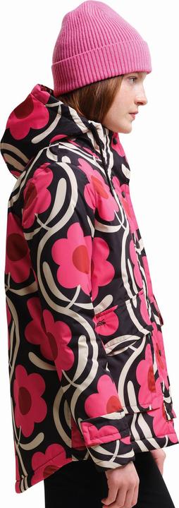 Image du produit Regatta - Veste imperméable ORLA KIELY SWING - Femme (38)