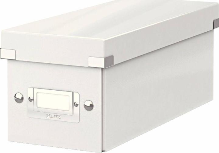 Immagine prodotto Leitz Clicca & Negozio (Speciale)