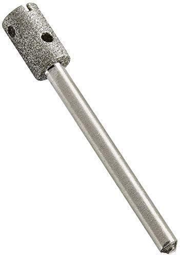 Produktbild Dremel Diamant-Glasbohrer Ø 6,4 mm