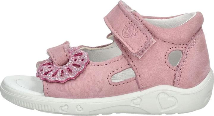 Image du produit Pepino Sandalen (25)