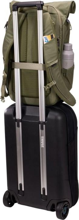 Immagine prodotto Thule Paramount 3 (24 l)