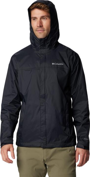 Immagine prodotto Columbia Watertight II (L)