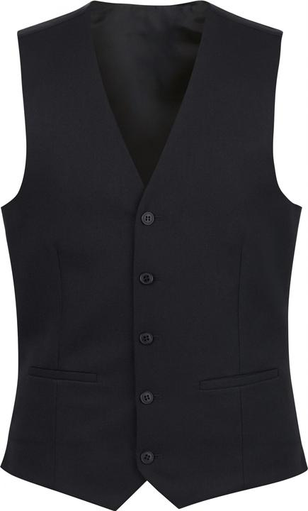 Immagine prodotto Brook Taverner Mercury (M)