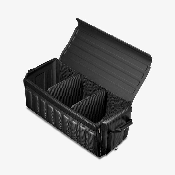 Produktbild Spigen ACP08855
