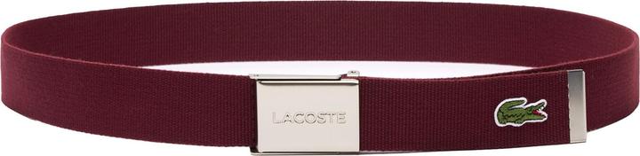 Actual product image Lacoste RC2012 (100)