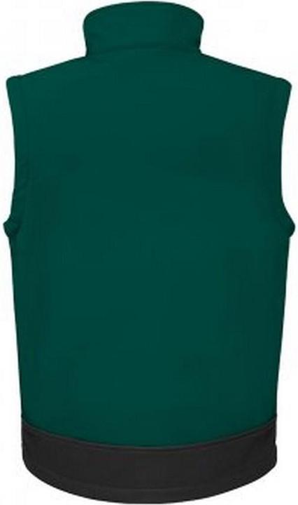 Immagine prodotto Regatta Scaldacorpo in soft shell (L)