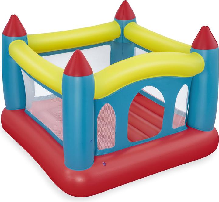 Bestway Royal Leap