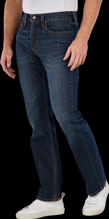 Actual product image Levis 10021774 (W31/L30)