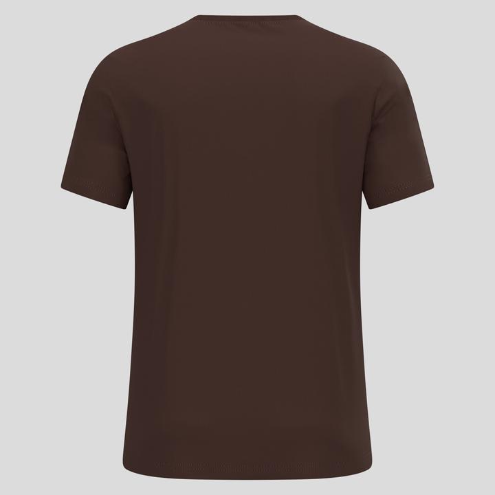 Produktbild Odlo F-Dry (XXL)