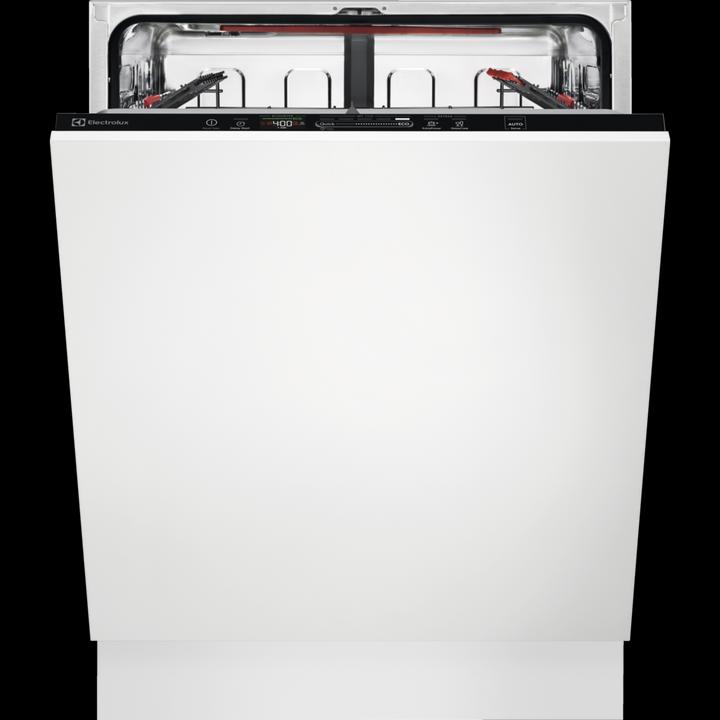 Image du produit Electrolux GA60LV