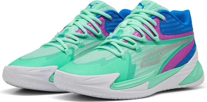 Actual product image Puma Dagger (44)