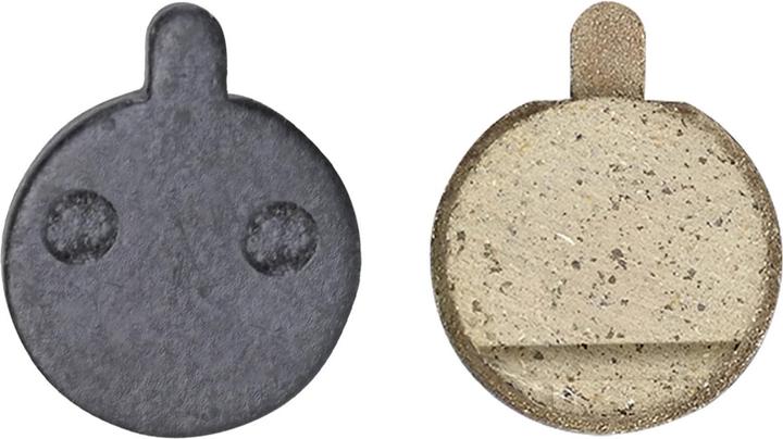 Actual product image Avizar BrakePads (Universal, Sintered metal)